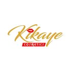 KIKAYE COSMETICS