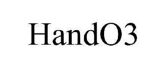 HANDO3