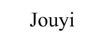 JOUYI