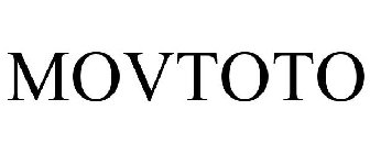 MOVTOTO