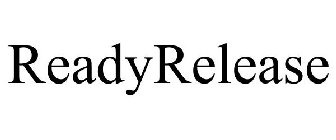 READYRELEASE