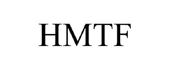 HMTF