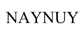 NAYNUY