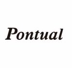 PONTUAL