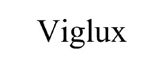 VIGLUX