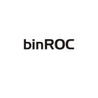 BINROC