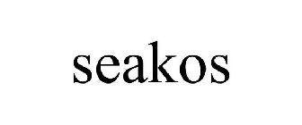 SEAKOS