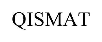 QISMAT