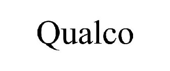 QUALCO