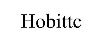 HOBITTC