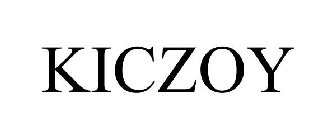KICZOY