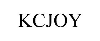 KCJOY