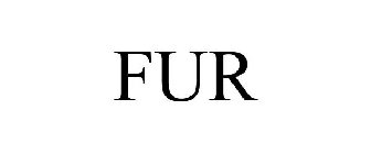 FUR