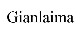 GIANLAIMA