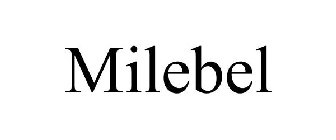 MILEBEL