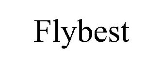 FLYBEST