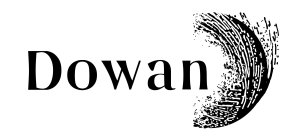 DOWAN