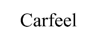 CARFEEL