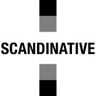 SCANDINATIVE