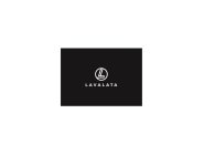 L LAVALATA