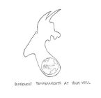 @WILL DIFFERENT TEMPERAMENTS AT YOUR WILL