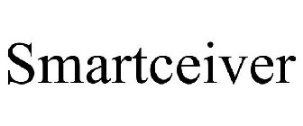 SMARTCEIVER