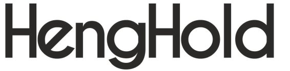 HENGHOLD