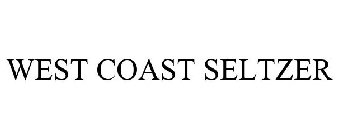 WEST COAST SELTZER