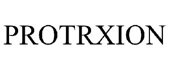 PROTRXION