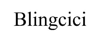 BLINGCICI