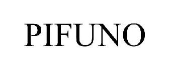 PIFUNO