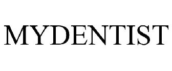 MYDENTIST