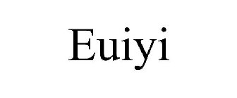 EUIYI