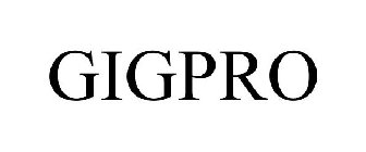 GIGPRO
