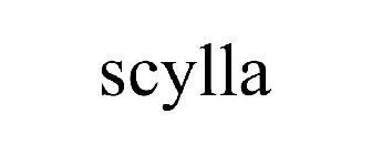 SCYLLA