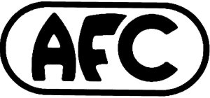 AFC