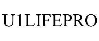 U1LIFEPRO