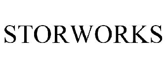 STORWORKS