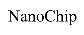 NANOCHIP