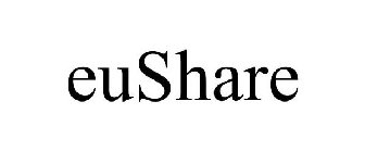 EUSHARE