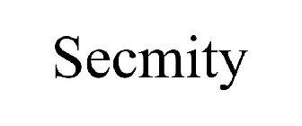 SECMITY