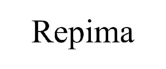 REPIMA