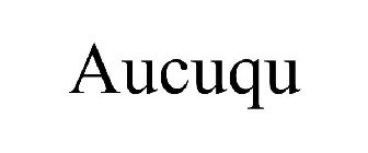 AUCUQU