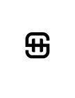 SH