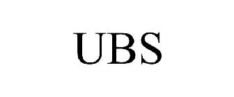 UBS