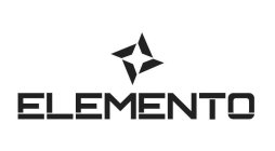 ELEMENTO