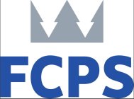 FCPS