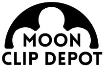 MOON CLIP DEPOT