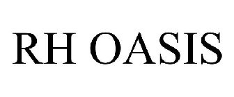 RH OASIS