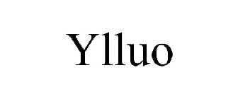 YLLUO